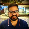 Faris Mohammad