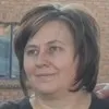 Lourene de Klerk