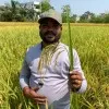 Lalit Kushwah