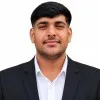 Ajay Kumar