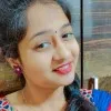 Sivani Nalam