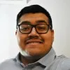 David Teran