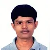 Kishan Dalvadi