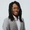 Ervin Moore
