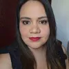 Vilma Suyapa Mencia Andino