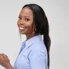 Phumzile Gumede