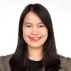 Lynette Rose Puzon