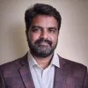 Vinayak Kulkarni