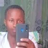 Edward Waruguru