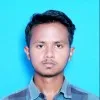 Dushyantha