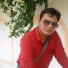 Prakash Kumar Bal