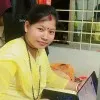 Sathi Rani Roy
