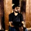 Gaurav Solanki