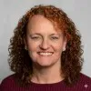 Donna Simmons