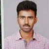 vishnu