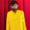 Hardik Vasoya