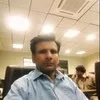 ghulam sarwar