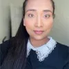 Devia Alfalahi