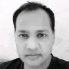 Muhammad Aazam