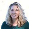 Jamie Palko