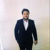 Yahya Shaikh