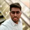 SUBBARAJ PALRAJ