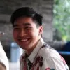 Reynaldo Setiawan