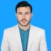 Akbar Ali