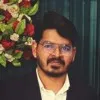Yatharth Sharma