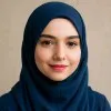 Faiza Naaz