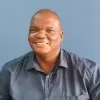 Alpheus Nengwekhulu