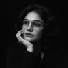 Hema Sankar