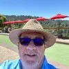 Ron Albert