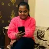Smriti Shukla