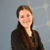 Lauren Farley