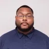 Unique Davis