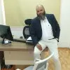 Houssam Mohammad