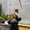 Habiba Haitham