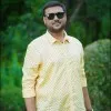 Shubham Jaiswal