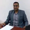 Ahmed Hosny