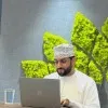 Aflah AlShuraiqi