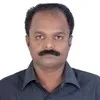 Chidambaram Mohan