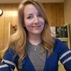 Brittany Abramowitz
