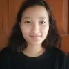 Manisha Limboo