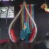 Windi Wahyu Puspitorini