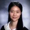 Joy Kim