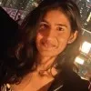 Amita Rohi