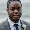 Solomon Kofi Apaloo