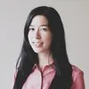 My Linh Thibodeau