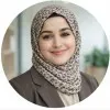 Tahira Tahira